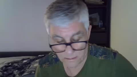 patrick5275 online show from 01/04/25, 10:34