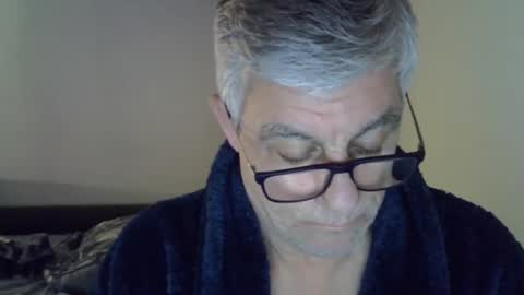 patrick5275 online show from 01/07/25, 06:38