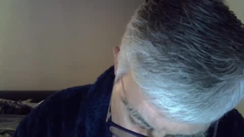 patrick5275 online show from 01/19/25, 06:42