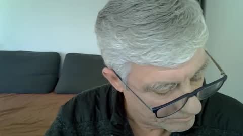 patrick5275 online show from 02/04/25, 01:27