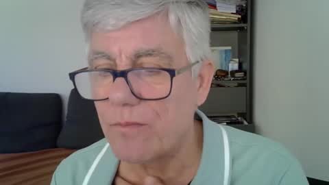 patrick5275 online show from 02/06/25, 10:04