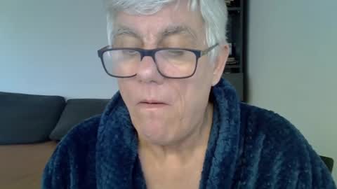 patrick5275 online show from 02/14/25, 07:28