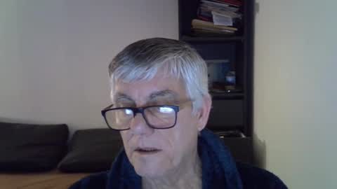 patrick5275 online show from 02/16/25, 06:43