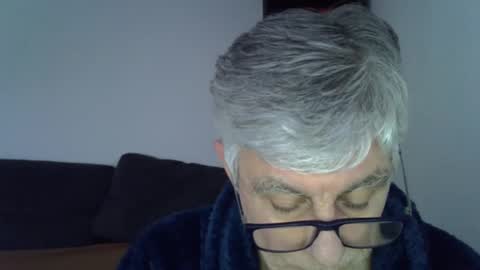 patrick5275 online show from 02/19/25, 06:55