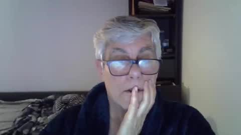 patrick5275 online show from 02/22/25, 09:37