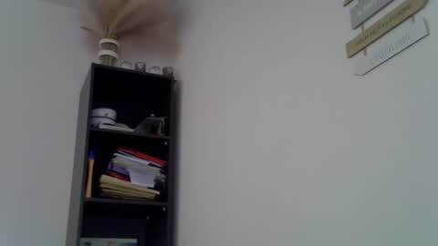 patrick5275 online show from 02/23/25, 03:40