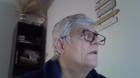 patrick5275 online show from 03/02/25, 06:37