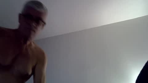 patrick5275 online show from 09/16/25, 10:00