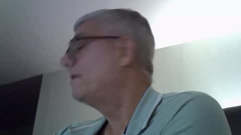 patrick5275 online show from 09/24/25, 08:45