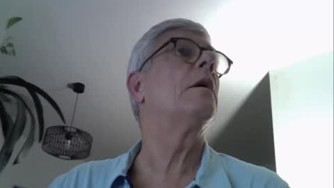 patrick5275 online show from 10/26/25, 09:31