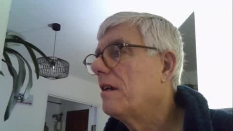 patrick5275 online show from 10/30/25, 06:37