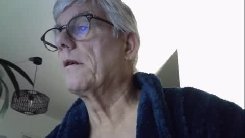 patrick5275 online show from 11/13/25, 05:28