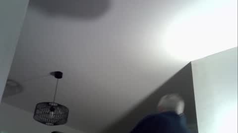 patrick5275 online show from 12/21/25, 07:04