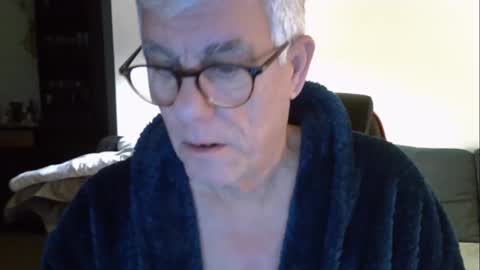 patrick5275 online show from 01/06/26, 05:44