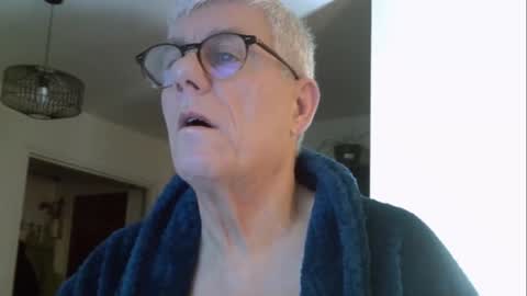 patrick5275 online show from 02/16/26, 05:14