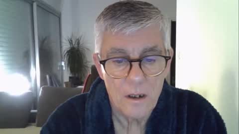 patrick5275 online show from 03/02/26, 05:19