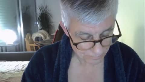 Snapshot of patrick5275 chatting on 03/10/26, 06:07 patrick5275 online show from 03/10/26, 06:07