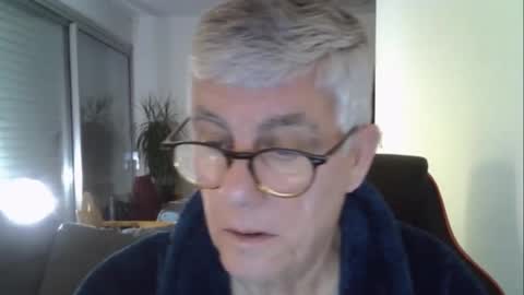 Snapshot of patrick5275 chatting on 03/11/26, 06:08 patrick5275 online show from 03/11/26, 06:08