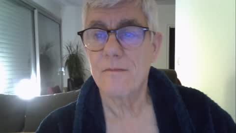 Snapshot of patrick5275 chatting on 03/14/26, 05:57 patrick5275 online show from 03/14/26, 05:57