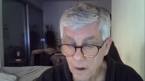 Snapshot of patrick5275 chatting on 03/27/26, 08:41 patrick5275 online show from 03/27/26, 08:41