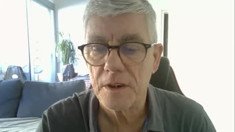 Snapshot of patrick5275 chatting on 04/07/26, 07:53 patrick5275 online show from 04/07/26, 07:53