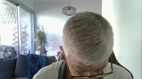 Snapshot of patrick5275 chatting on 04/11/26, 08:29 patrick5275 online show from 04/11/26, 08:29