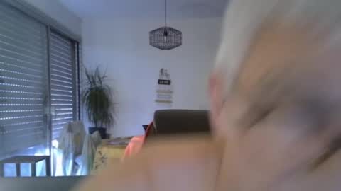 patrick5275 online show from 06/26/26, 05:12