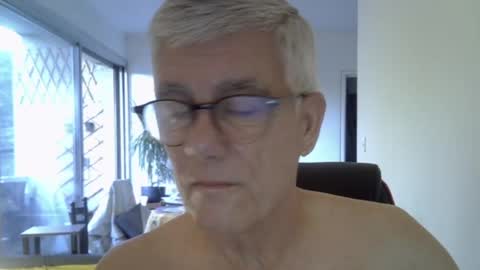 patrick5275 online show from 07/05/26, 04:41