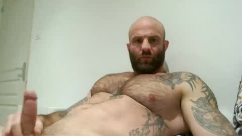 yo5064 online show from 03/19/26, 08:46