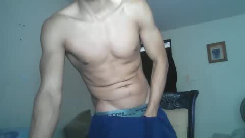 Snapshot of patrick_554 chatting on 04/20/26, 12:52 patrick_554 online show from 04/20/26, 12:52