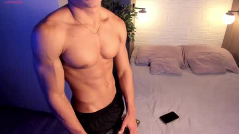 Patrick Brown online show from 12/10/24, 12:05