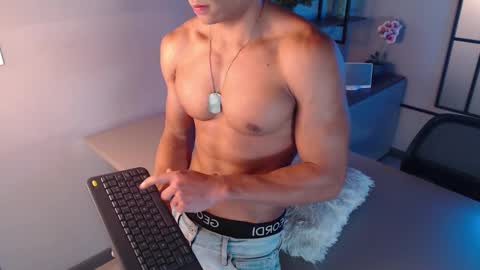 Patrick Brown online show from 12/11/24, 12:12