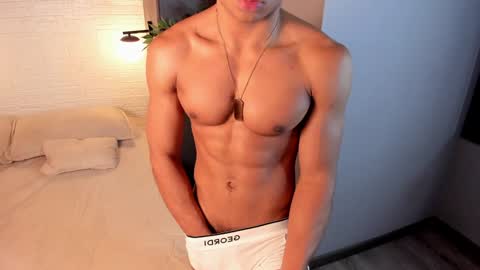 Patrick Brown online show from 12/13/24, 03:11