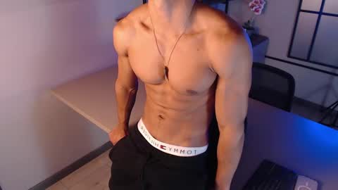 Patrick Brown online show from 12/16/24, 12:16