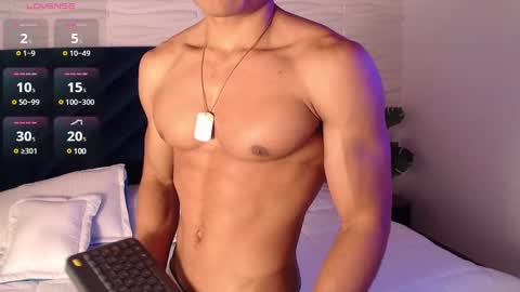 Patrick Brown online show from 12/19/24, 12:01