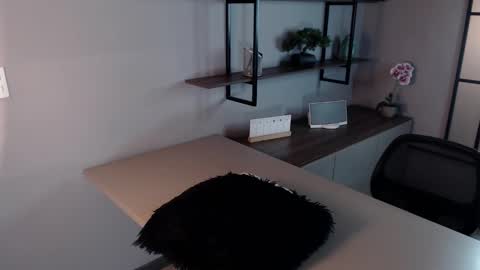 Patrick Brown online show from 01/09/25, 06:15