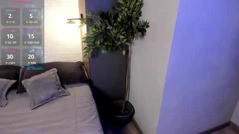 Patrick Brown online show from 01/17/25, 03:11