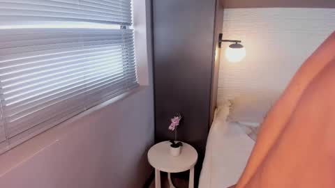 Patrick Brown online show from 02/27/25, 05:58