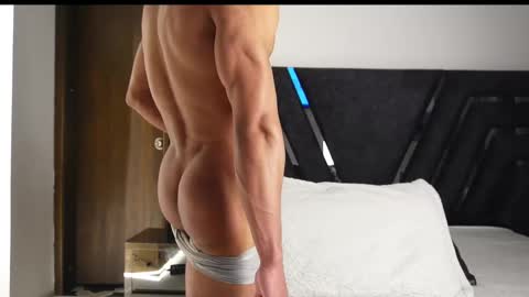 Patrick Brown online show from 09/18/25, 02:41