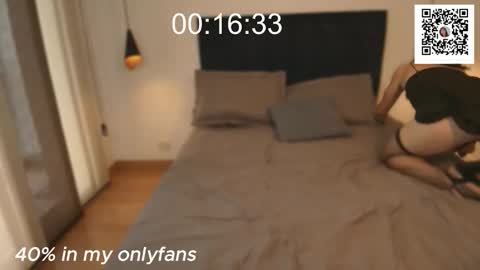 Patrick online show from 01/06/26, 11:47