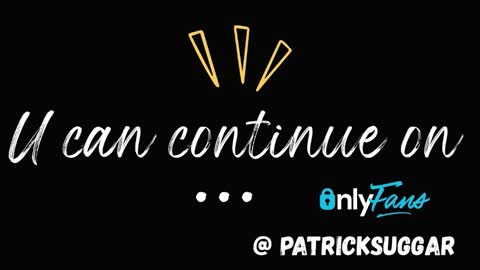 Patrick online show from 02/05/26, 10:20