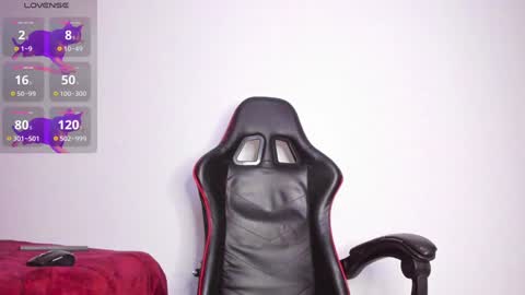 patrick_hot69 online show from 12/05/24, 02:31