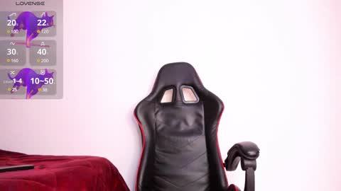 patrick_hot69 online show from 12/12/24, 11:18