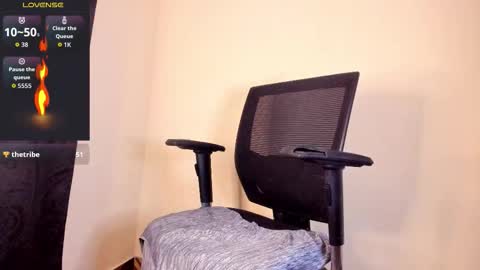 patrick_hot69 online show from 02/21/26, 12:11