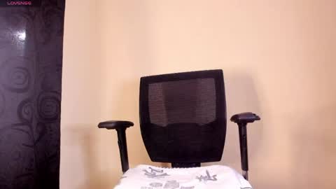 Snapshot of patrick_hot69 chatting on 05/13/26, 11:22 patrick_hot69 online show from 05/13/26, 11:22