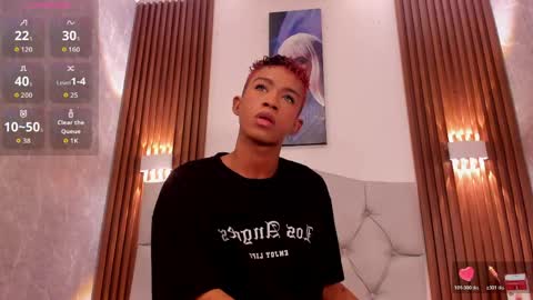 Snapshot of patrick_lovee chatting on 04/28/26, 01:49 Patrick online show from 04/28/26, 01:49