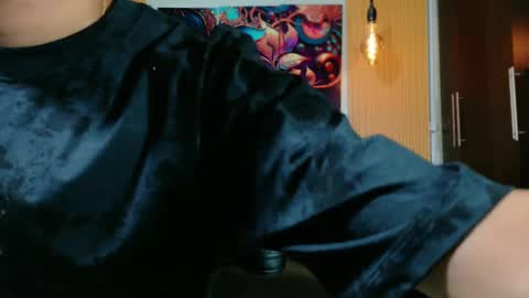 patrick_naughty1 online show from 10/15/25, 03:17