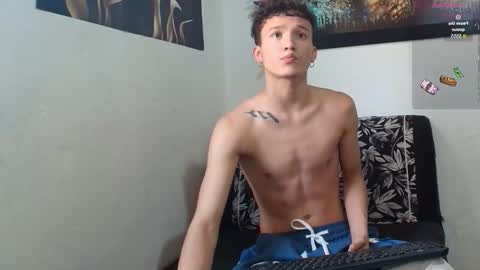     online show from 10/22/25, 03:12