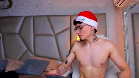 Snapshot of patrick_rouse chatting on 12/03/24, 06:38 patrick_rouse online show from 12/03/24, 06:38