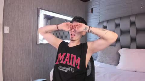 Snapshot of patrick_rouse chatting on 12/04/24, 05:44 patrick_rouse online show from 12/04/24, 05:44